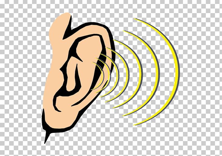 Hearing Sound Sense Human Body PNG, Clipart, Auricle, Balloon Cartoon, Boy Cartoon, Cartoon Character, Cartoon Cloud Free PNG Download
