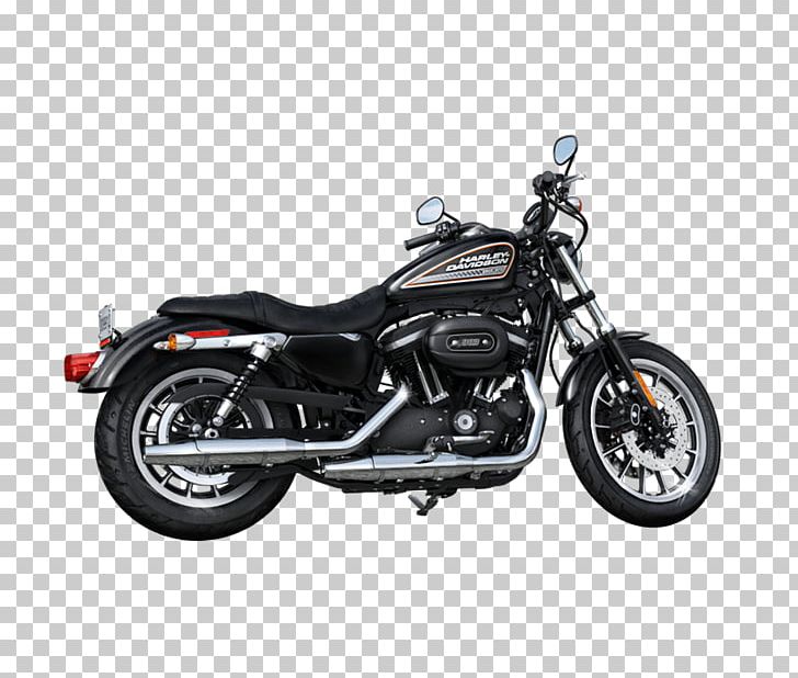 Honda Exhaust System Harley-Davidson Sportster Motorcycle PNG, Clipart, 883, Allterrain Vehicle, Automotive Exhaust, Automotive Exterior, Bettencourts Hondasuzuki Free PNG Download
