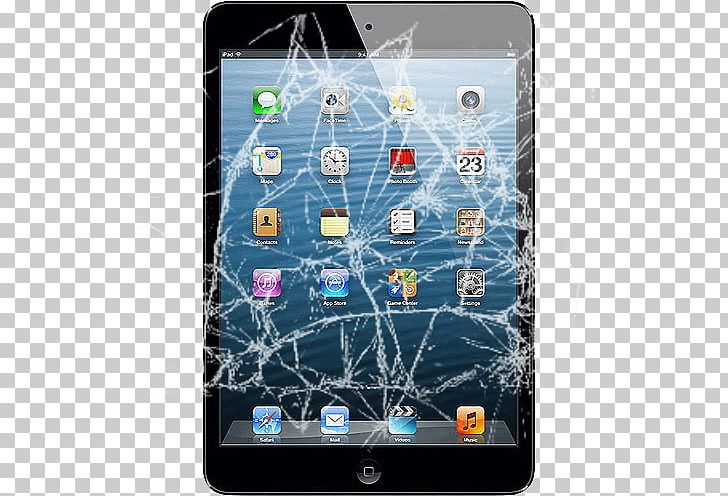 IPad Mini 2 IPad Air Laptop Apple IPod PNG, Clipart, Apple, Apple Ipod, Broken Glass, Cellular Network, Computer Free PNG Download