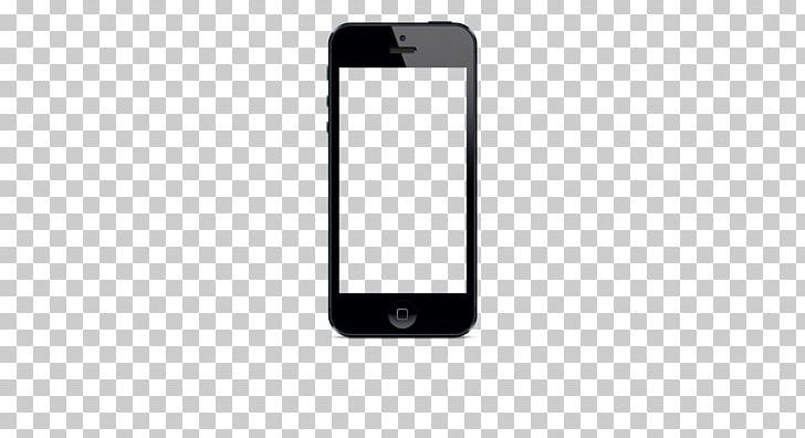IPhone 5s Telephone Emoji PNG, Clipart, App Store, Desktop Wallpaper, Electronic Device, Electronics, Gadget Free PNG Download