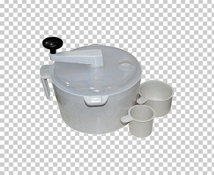 Kettle Food Processor Kitchen Mixer Furniture PNG, Clipart, Bathroom, Cookware Accessory, Dining Room, Food Processor, Furniture Free PNG Download