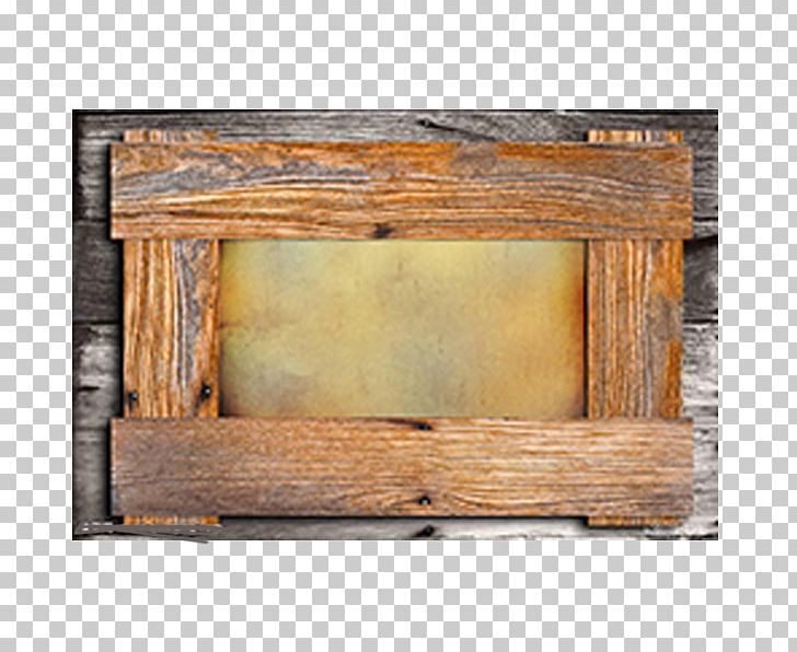 Lumber Wood Stock Photography PNG, Clipart, Borders, Frame, Framing, Furniture, Photography Free PNG Download