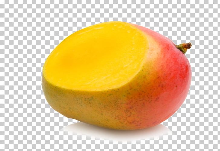 Mango Auglis Food Fruit PNG, Clipart, Apple Fruit, Auglis, Berry, Citrus, Cubes Free PNG Download