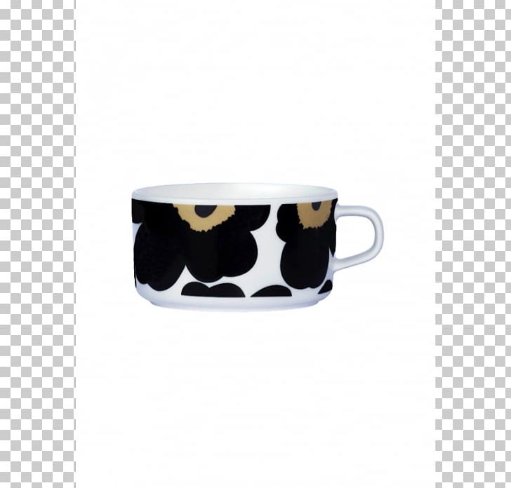 Marimekko Teacup Mug Textile Bowl PNG, Clipart, Bowl, Ceramic, Coffee Cup, Cup, Drap De Neteja Free PNG Download