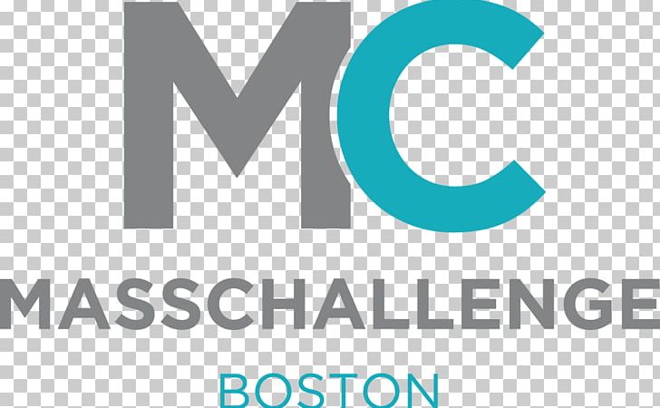 MassChallenge Startup Accelerator Startup Company Non-profit Organisation PNG, Clipart, Blue, Boston, Brand, Chief Executive, Cohort Free PNG Download