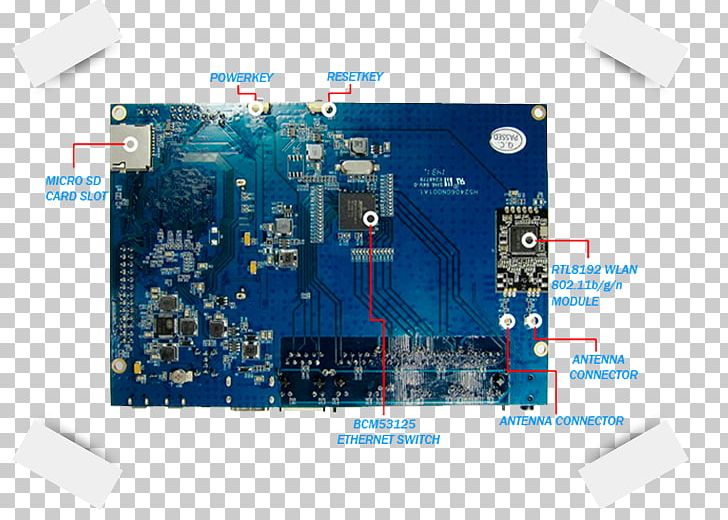 Motherboard Banana Pi R1 Router Microcontroller PNG, Clipart, Arm Cortexa7, Banan, Banana Chips, Central Processing Unit, Computer Hardware Free PNG Download