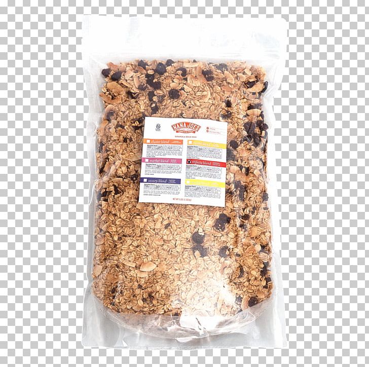 Muesli Breakfast Cereal Vegetarian Cuisine Ingredient PNG, Clipart, Breakfast, Breakfast Cereal, Food, Food Drinks, Granola Free PNG Download