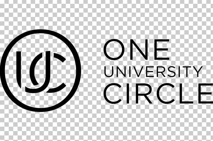 One University Circle University Of Valley Forge University Of Hull University Of Ottawa PNG, Clipart, Area, Black And White, Brand, Circle, Education Free PNG Download