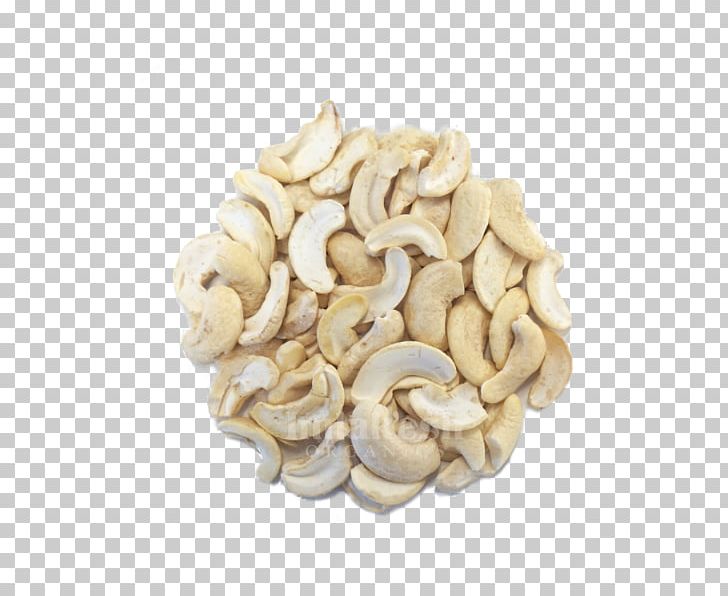 Organic Food Nut Cashew Raw Foodism PNG, Clipart, Almond, Cashew, Commodity, Food, Ingredient Free PNG Download