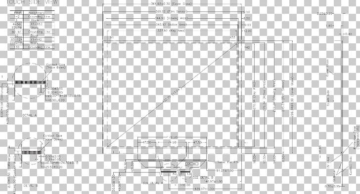 Paper Drawing /m/02csf Diagram Product Design PNG, Clipart, Angle, Area, Black And White, Diagram, Drawing Free PNG Download