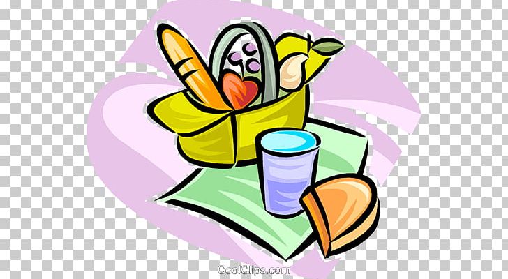 Picnic Baskets PNG, Clipart, Art, Artwork, Basket, Cartoon, Emf Free PNG Download