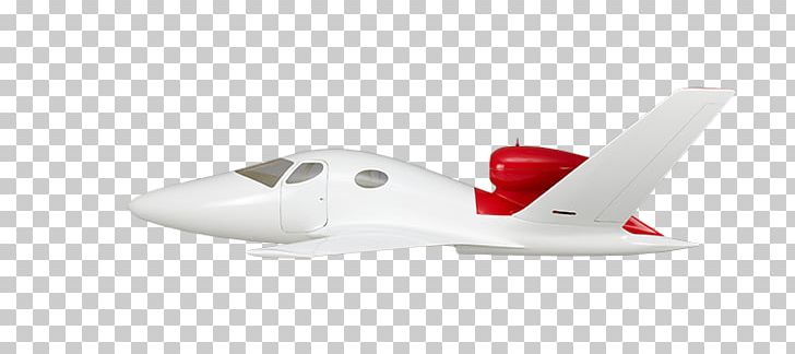 Plastic Propeller PNG, Clipart, Aircraft, Airplane, Art, Flap, Outdoor Shoe Free PNG Download