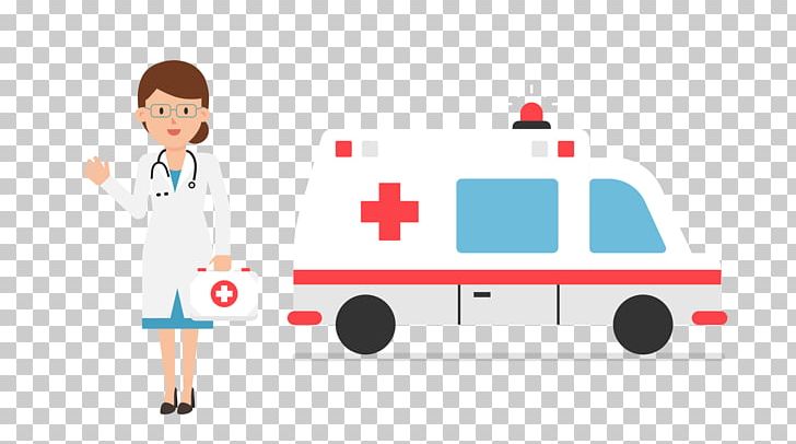 Portable Network Graphics Ambulance GIF PNG, Clipart, Ambulance, Animated Cartoon, Area, Cars, Cartoon Free PNG Download
