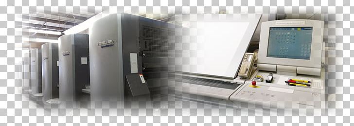 Printing Press Graphic Arts Offset Printing Book PNG, Clipart, Art, Book, Communication, Electronic Device, Electronics Free PNG Download