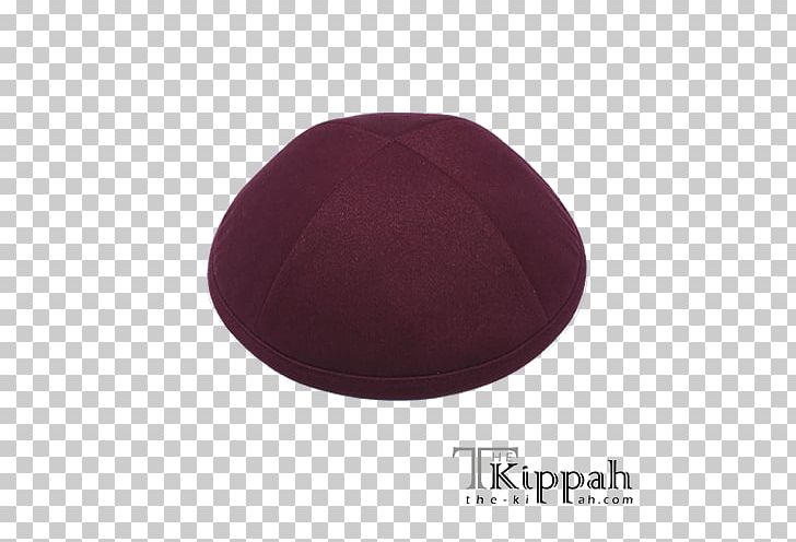 Product Design Maroon PNG, Clipart, Cap, Headgear, Magenta, Maroon, Others Free PNG Download