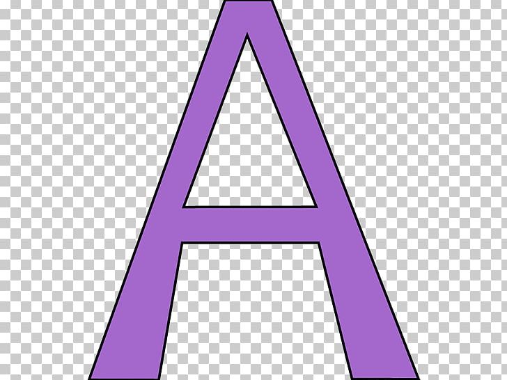 Purple Letter Å Green PNG, Clipart, Alphabet, Angle, Area, Blue, Green Free PNG Download