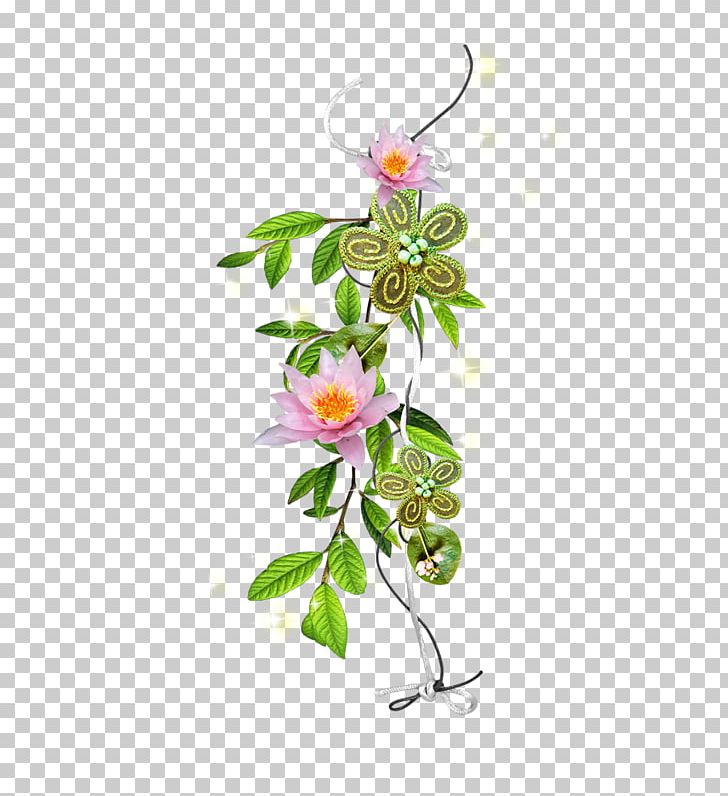 Rose PNG, Clipart, Branch, Computer Font, Download, Flora, Floral Design Free PNG Download