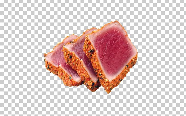 Sashimi Tataki Sushi Makizushi Japanese Cuisine PNG, Clipart, Animal Source Foods, Back Bacon, California Roll, Fish, Flesh Free PNG Download