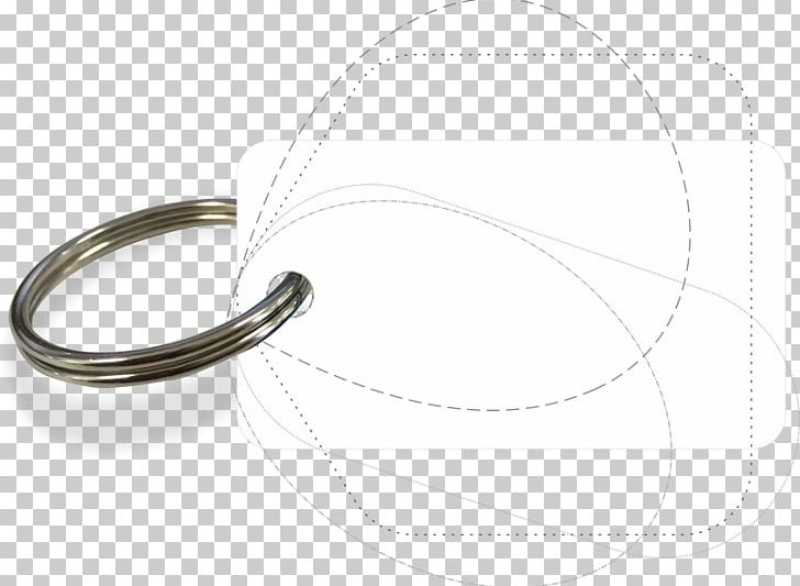 Silver Body Jewellery Material PNG, Clipart, Body Jewellery, Body Jewelry, Circle, Fashion Accessory, Jewellery Free PNG Download