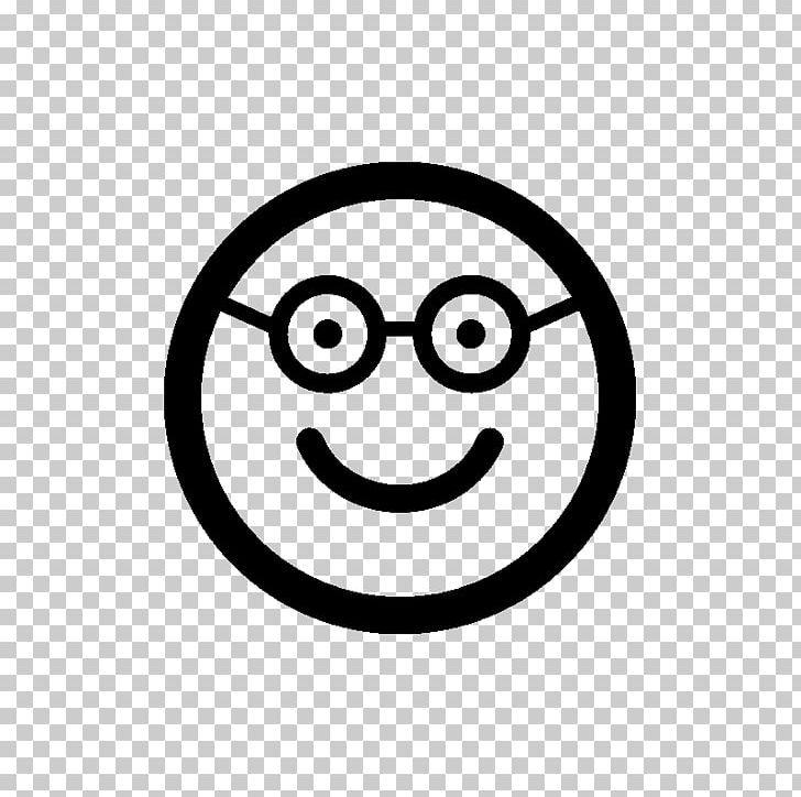 Smiley Computer Icons Emoticon Symbol PNG, Clipart, Avatar, Black And White, Circle, Computer Icons, Emoji Free PNG Download