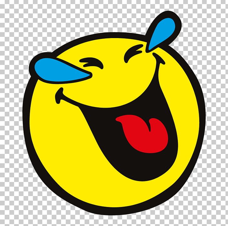 Smiley Emoticon Laughter Crying PNG, Clipart, Crying, Desktop Wallpaper, Emo, Emoji, Emoticon Free PNG Download
