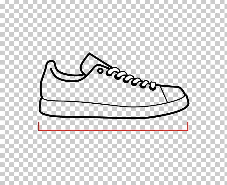 Sneakers Shoe Sportswear PNG, Clipart, Artwork, Athletic Shoe, Black, Black And White, Brand Free PNG Download