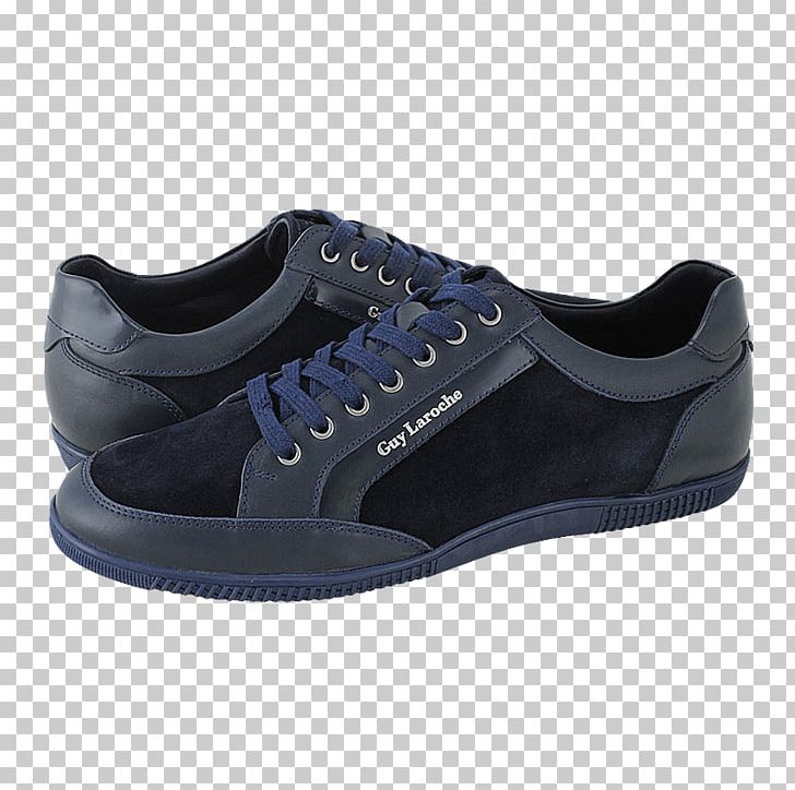 Sneakers Skate Shoe Man Tommy Hilfiger PNG, Clipart, Black, Casual, Casual Shoes, Cross Training Shoe, Electric Blue Free PNG Download