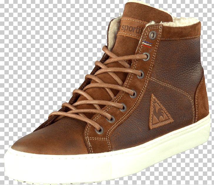 Sneakers Suede Shoe Boot Walking PNG, Clipart, Beige, Boot, Brown, Footwear, Leather Free PNG Download