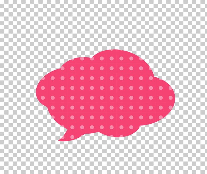 Speech Balloon PNG, Clipart, Boxing, Dialogue, Encapsulated Postscript, Free Logo Design Template, Free Vector Free PNG Download