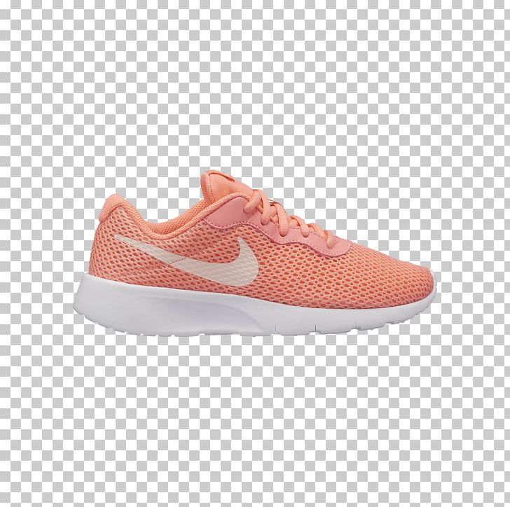 Sports Shoes Nike Free Adidas PNG, Clipart, Adidas, Athletic Shoe, Cross Training Shoe, Fashion, Footwear Free PNG Download