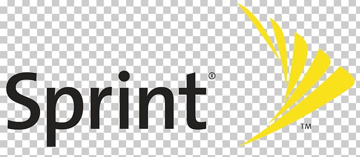 Sprint Corporation AT&T Mobility Wireless Boost Mobile IPhone PNG, Clipart, Att Mobility, Boost Mobile, Brand, Graphic Design, Iphone Free PNG Download