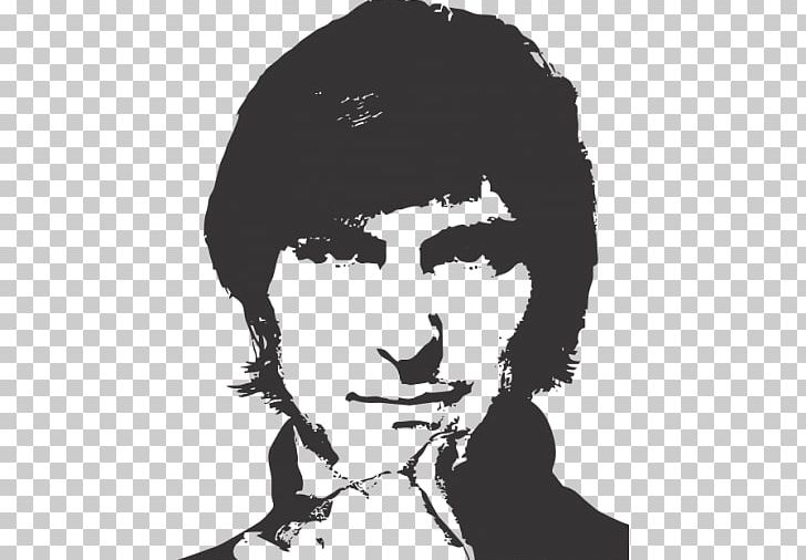 Steve Jobs Apple Campus T-shirt Social Media PNG, Clipart, Apple, Apple Campus, Art, Black And White, Celebrities Free PNG Download