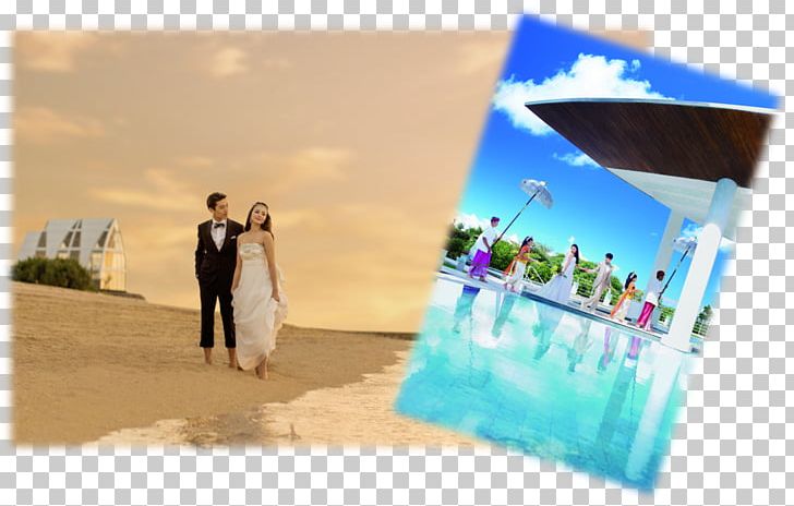 Stock Photography Vacation Leisure PNG, Clipart, Energy, Leisure, Photography, Stock Photography, Tourism Free PNG Download