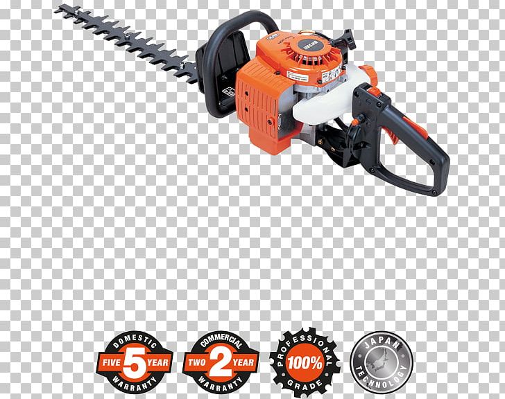 String Trimmer Hedge Trimmer Shindaiwa Corporation Mower Chainsaw PNG, Clipart, Blade, Chainsaw, Flymo, Garden, Gardening Free PNG Download