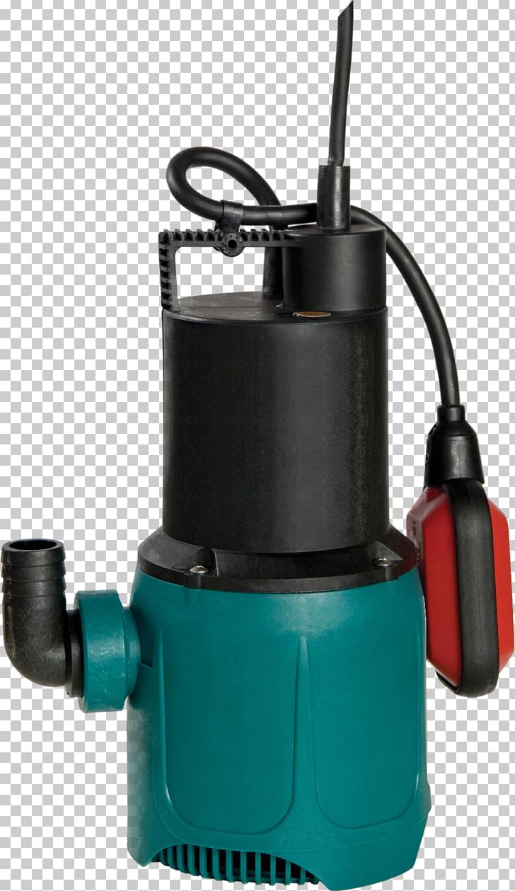 Submersible Pump Sewage Pumping Centrifugal Pump Grinder Pump PNG, Clipart, Centrifugal Pump, Cylinder, Electric Motor, Grinder Pump, Hardware Free PNG Download