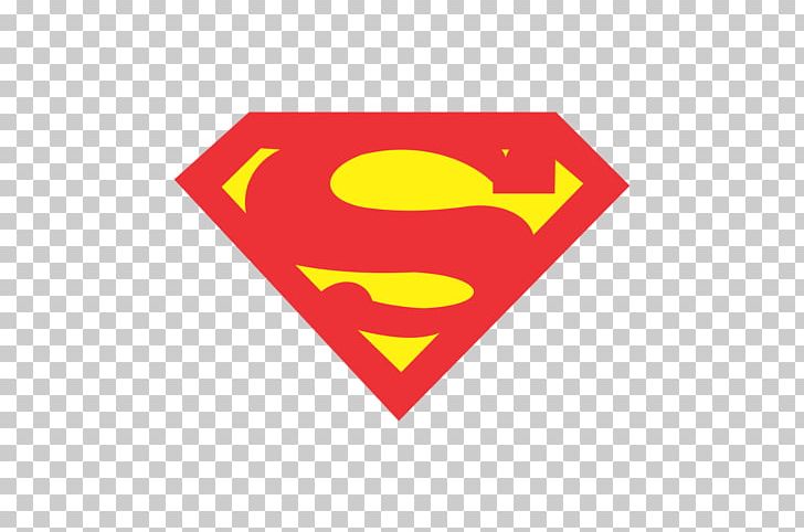 Superman Diana Prince Superwoman Logo PNG, Clipart, Area, Diana Prince, Encapsulated Postscript, Heart, Heroes Free PNG Download