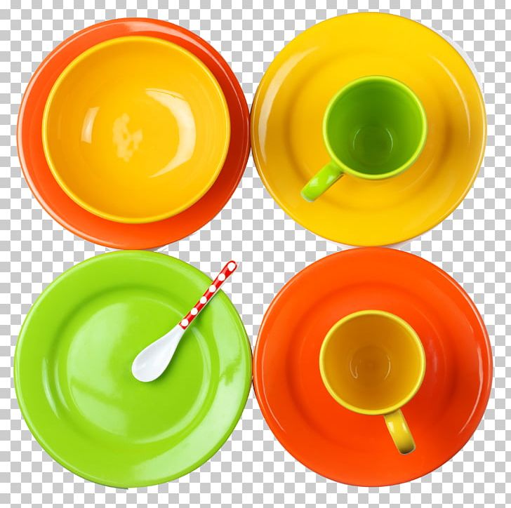Tableware Container Plate Bowl Ceramic PNG, Clipart, Bowl, Ceramic, Circle, Container, Cup Free PNG Download