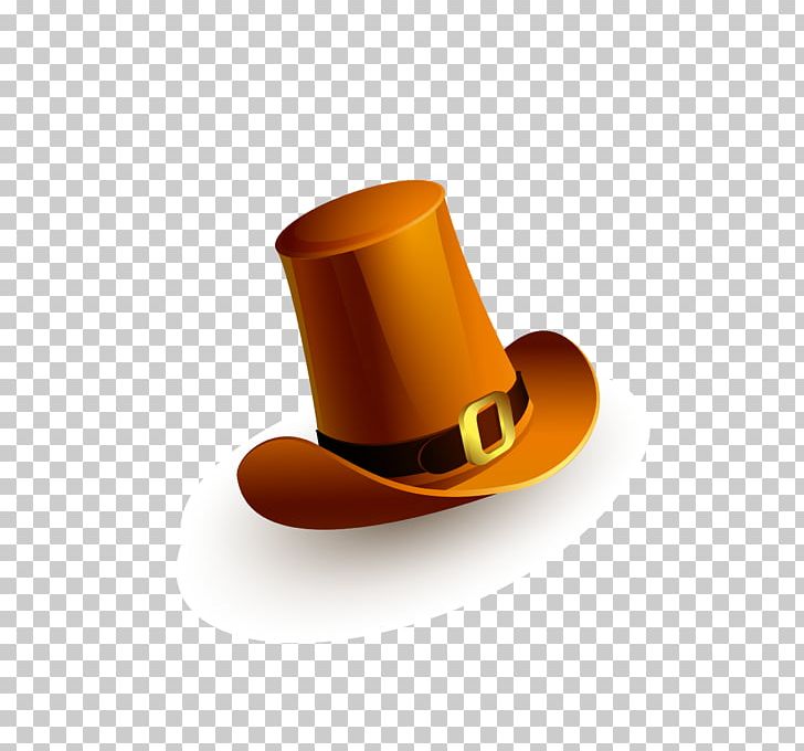 Thanksgiving Pumpkin Orange PNG, Clipart, Chef Hat, Chinese New Year, Chinese Style, Christmas Hat, Clothing Free PNG Download
