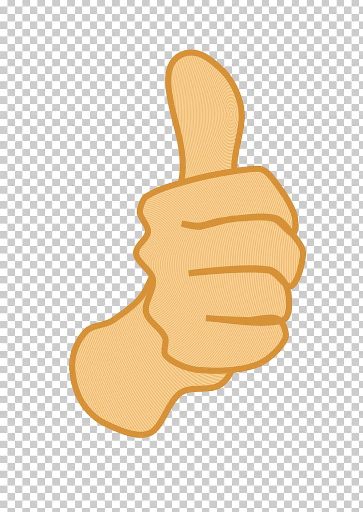 Thumb Signal PNG, Clipart, Arm, Emoticon, Facebook, Finger, Food Free PNG Download