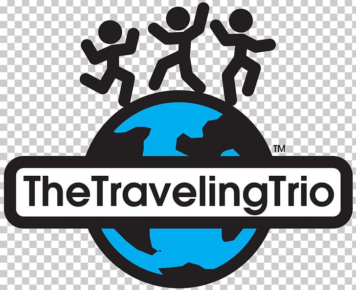 Travel Adventure Logo Child Exploration PNG, Clipart, Adventure, Area, Brand, Child, Earth Free PNG Download