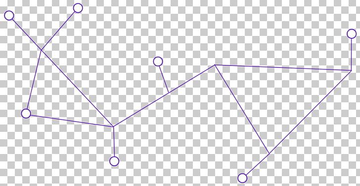 Triangle Point PNG, Clipart, Angle, Area, Circle, Diagram, Light Free PNG Download