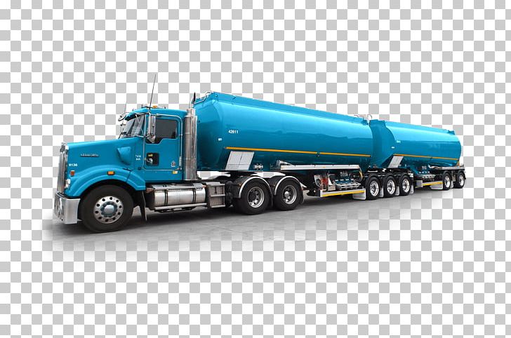 Truck Cargo Transport PNG, Clipart, Biodiesel, Car, Cargo, Cars, Commercial Vehicle Free PNG Download