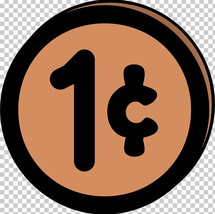 United States Penny Coin PNG, Clipart, 1 Cent, Area, Cent, Circle, Clip Art Free PNG Download