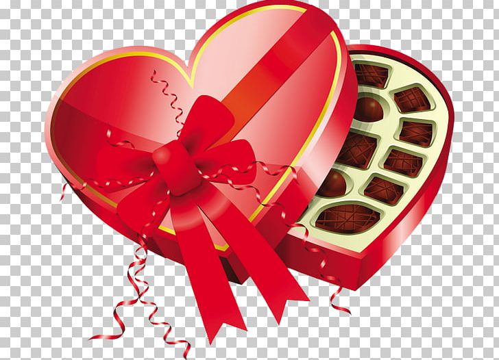 Valentine's Day Heart PNG, Clipart, Candy, Chocolate, Dark Chocolate, Heart, Love Free PNG Download