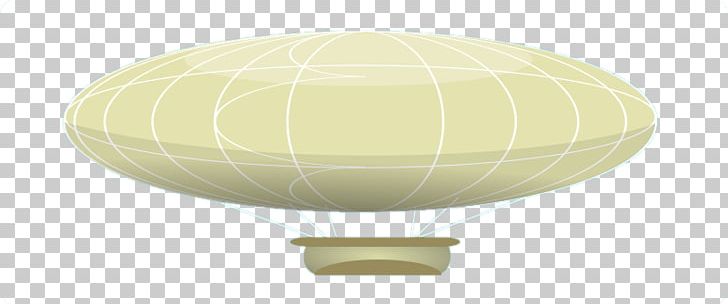 Yellow Lighting PNG, Clipart, Blimp Cliparts Free, Lighting, Table, Yellow Free PNG Download