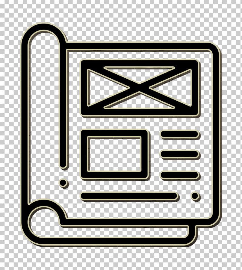 Journal Icon Editorial Design Icon News Icon PNG, Clipart, Book, Digital Marketing, Editing, Editorial Design Icon, Electronic Publishing Free PNG Download