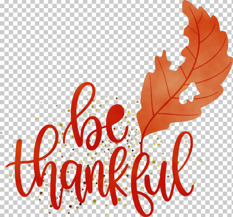 Logo Font Leaf Tree Meter PNG, Clipart, Be Thankful, Biology, Give Thanks, Leaf, Logo Free PNG Download
