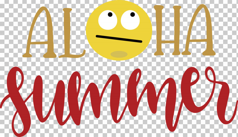 Aloha Summer Emoji Summer PNG, Clipart, Aloha Summer, Behavior, Emoji, Emoticon, Happiness Free PNG Download