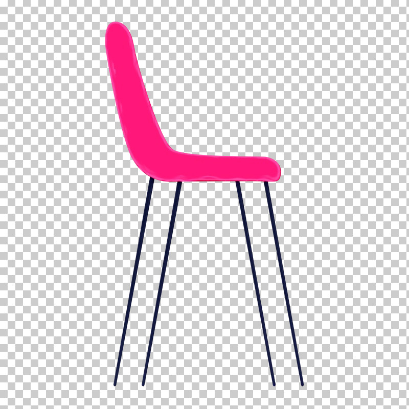 Chair Plastic Garden Furniture Furniture Line PNG, Clipart, Chair, Furniture, Garden Furniture, Geometry, Line Free PNG Download