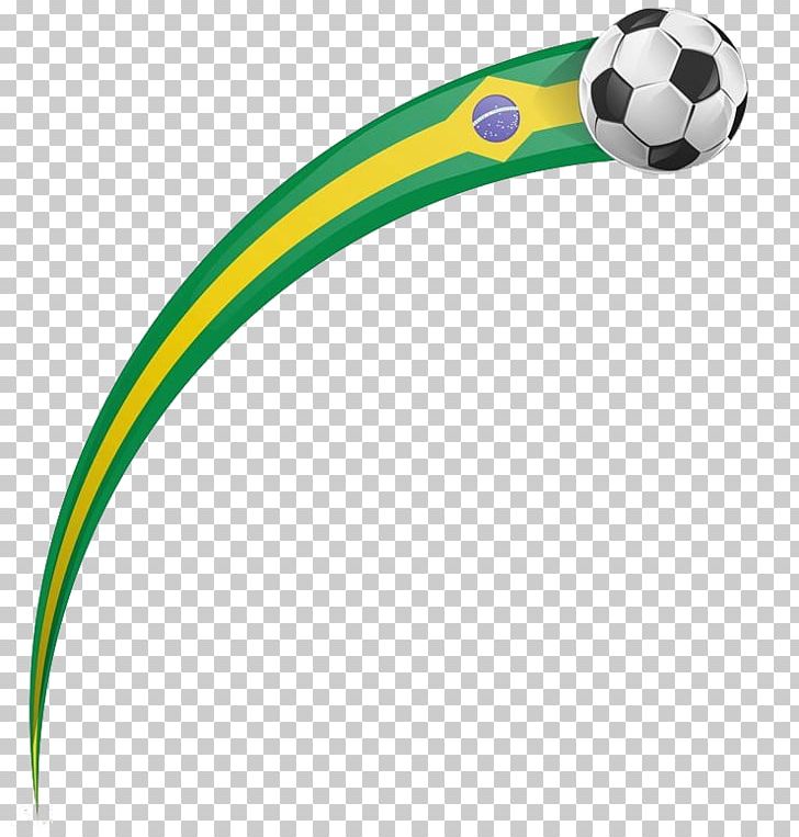 2014 FIFA World Cup Brazil 2016 Summer Olympics Football PNG, Clipart, 2014 Fifa World Cup, 2016 Summer Olympics, Ball, Body Jewelry, Brazil Free PNG Download